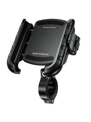 TELEFONO LAIKIKLIS R9-CLIP DAMPER 